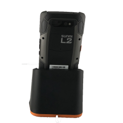 Design Handheld